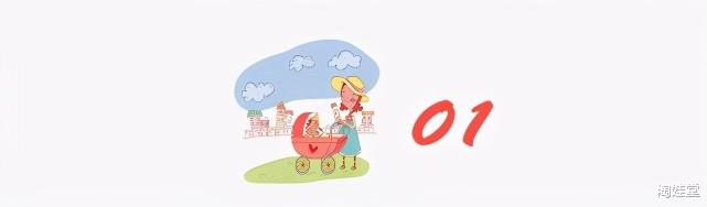 淘娃堂|4胞胎家庭获捐20万,孩子爸称远远不够,网友:没义务帮你养娃