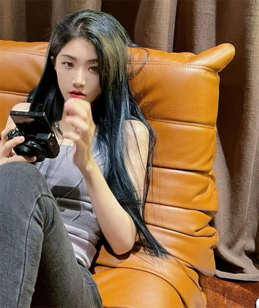 the nine|喻言工作室成立一周年，期待THE9毕业巡演