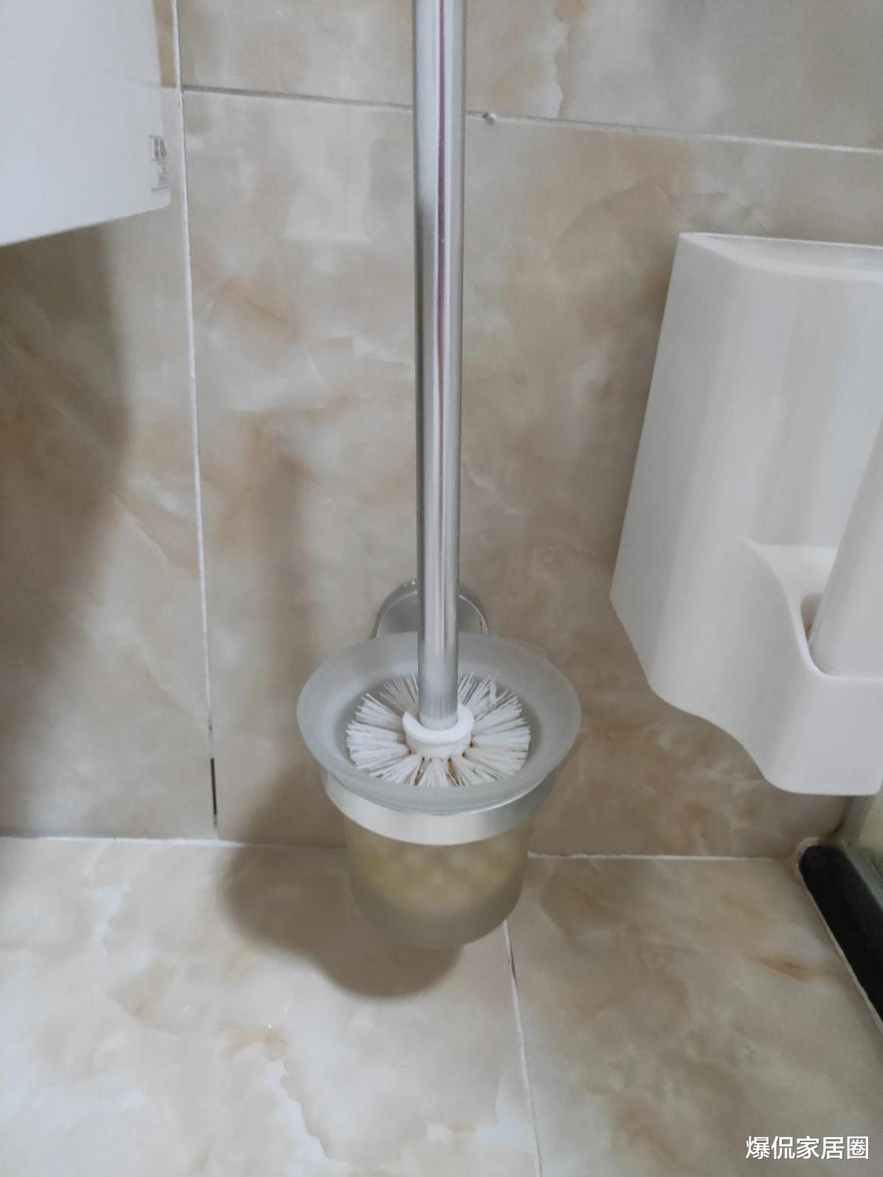 爆侃家居圈|这5个家居小用品，每次用的时候有点“愧疚”，却又忍不住回购！