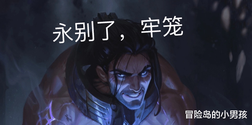 edg战队|为什么央媒会痛批王者荣耀,而点赞 EDG 夺冠?