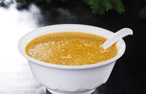 骨质疏松|骨质疏松不能吃小米？医生提醒：不想骨量流失，2类食物更应少吃