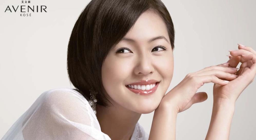 大S|大S和小S同一种人生的不同结局，其实大S向来都是，狠心的女人