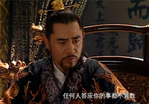 大明王朝1566|《大明王朝1566》:评分高达9.7的国产剧,为啥会被雪藏多年?