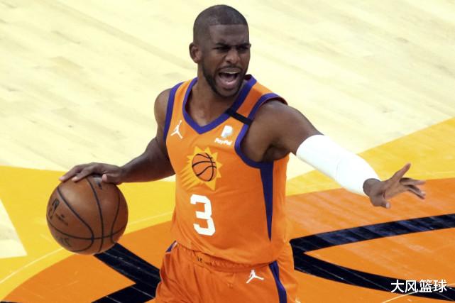 湖人队|NBA西部排名！四队锁定季后赛，湖人进入附加赛，马刺搭上末班车