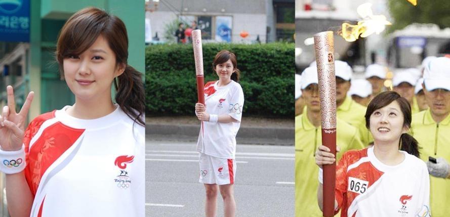 张娜拉|“吃奶骂娘”来圈钱的韩国明星，他们是偶像，还是“精神鸦片”？