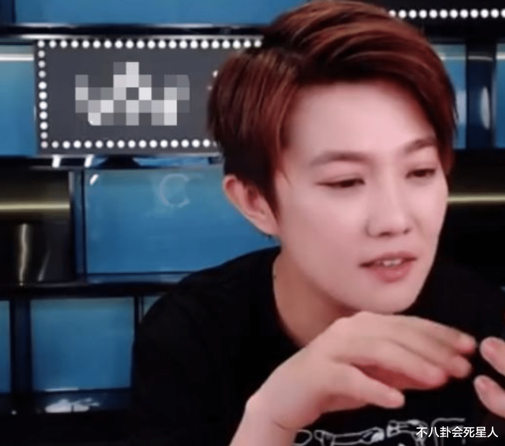 选秀|内地8位过气选秀艺人现状：劈腿毁掉事业，穷到只剩11块钱