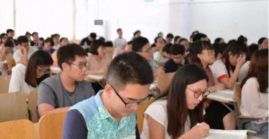 |考上民办二本没前途？并非如此，民办二本也有自己的优势