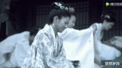 电视剧|《雪中悍刀行》电视剧：小泥人改名？褚禄山降智了？徐骁收敛了？