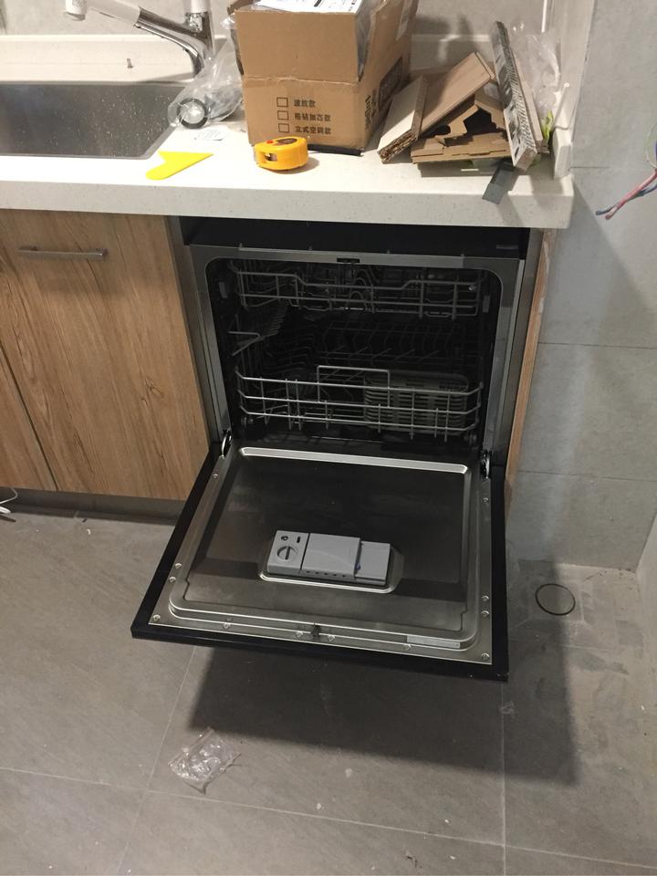 畅谈装修|厨房装修坚持最接地气的决定，丢掉鸡肋用品，现在用起来超顺手