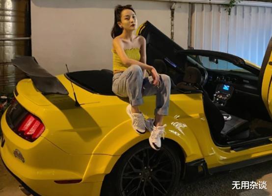 阿哲|阿哲豪刷助力万伊，舞帝利哥PK惨败！放狠话：下次再输，直接退网