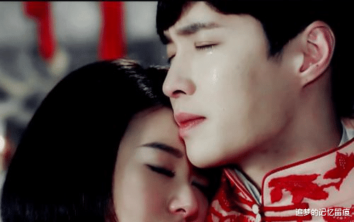 二月红|《老九门》二月红的三个孩子母亲是谁?是和丫头生的吗?