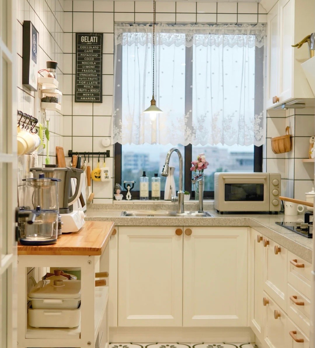 以前不懂，跟风买了这些“网红”用品，体验后：不想用第二次