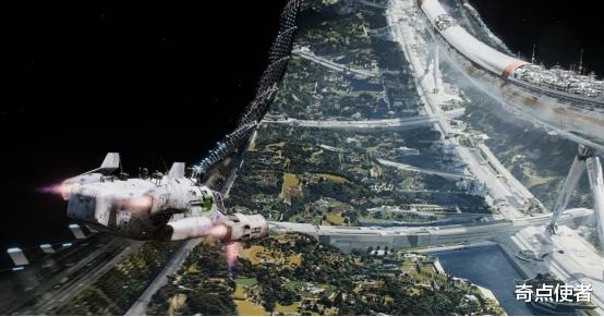 科学家 新研究发现：人类寿命不受自然限制，或能长生不老，你愿意吗？