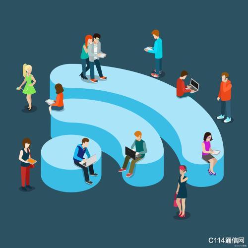 电信运营商|RCS拖了后腿 电信运营商或将在企业市场失去先机