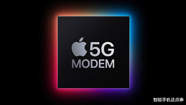 iPhone|乱套了！iPhone14才刚定妆，iPhone15就传出消息！