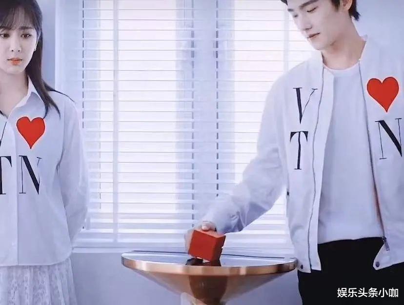 黄渤|杨洋杨紫捆绑？黄渤出轨？华晨宇被整？杜华退出娱乐圈？