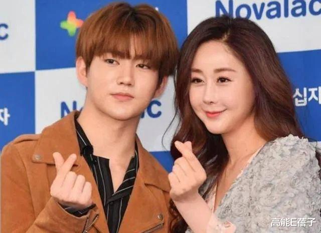 |碰瓷赵丽颖，吹嘘在中国的人气，带公婆炫富，她终于翻车了