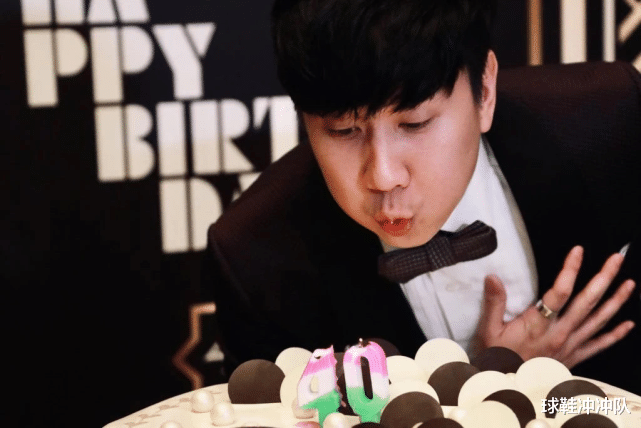 明星|新疆棉事件后我才发现，我对明星的有钱程度一无所知……