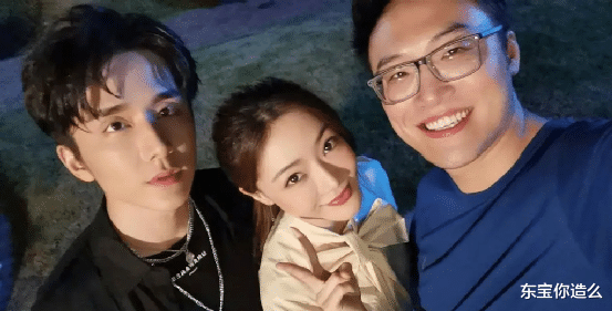 你是我最甜蜜的心事|2022年17部待播剧，41岁高圆圆复出，刘亦菲再演古装，你期待谁？