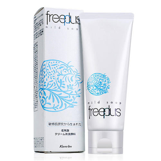 豆腐|好用的洁面乳推荐：可以清洁肌肤提亮肤色，有效细致毛孔舒缓肌肤