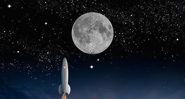 银河系 对于“宇宙速度”你了解吗？第6宇宙速度比光速还快？了解一下