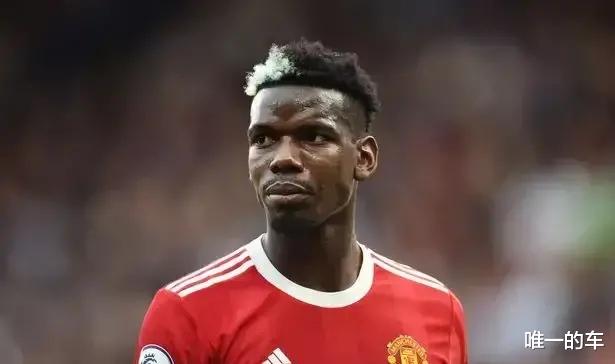 博格巴|被皇馬拒絕，刺頭人設(shè)坑了自己，博格巴這下尷尬了！