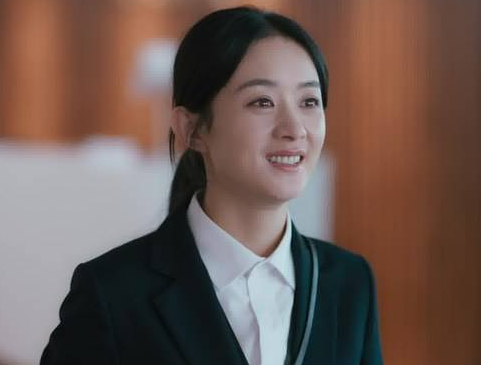 黄景瑜|东方卫视又出“王炸剧”，才播2集收视率破2，男女主演技惊艳众人