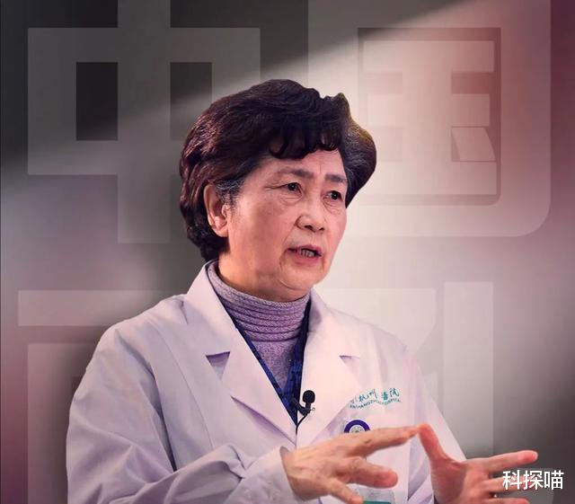 肝脏|李兰娟：早上是养肝的“黄金期”，少吃这4种早餐，对肝脏有好处