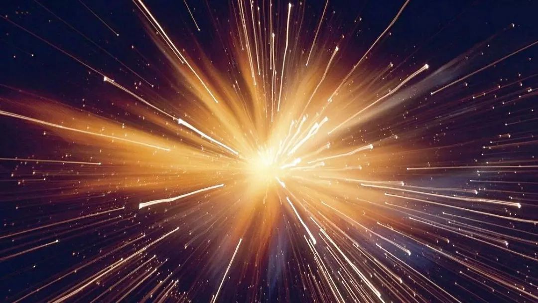 太阳系 旅行者号遭遇了啥？宇宙环境比想象中恶劣，离开太阳系不再可能？