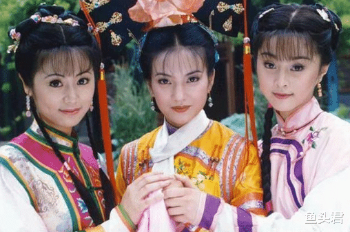 封神榜|他是《封神榜》土行孙，身高不足一米三，娶漂亮媳妇成最早万元户