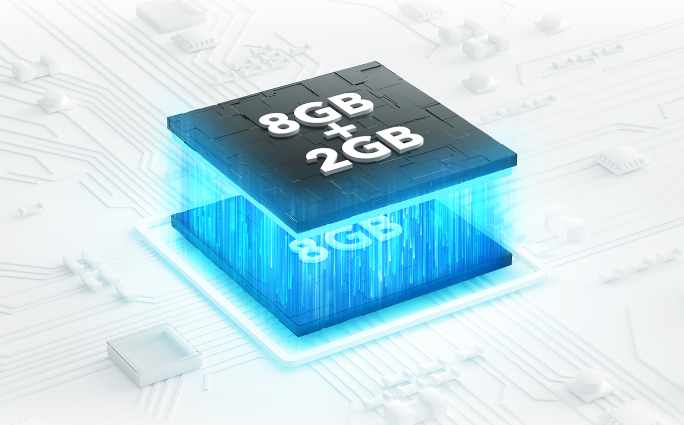 荣耀x20|荣耀X20的配置怎么样？荣耀X20测评，荣耀X20的拍照效果体验