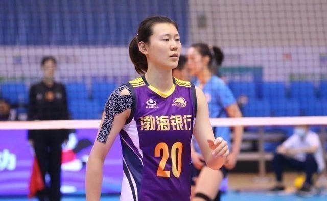 王宝泉|全明星赛成天津内斗？八人入选，七人上场！王宝泉打的好算盘！
