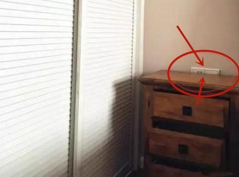 搬进新家3月才醒悟！当时装修这11处不该小视，现全返工！遭罪呀