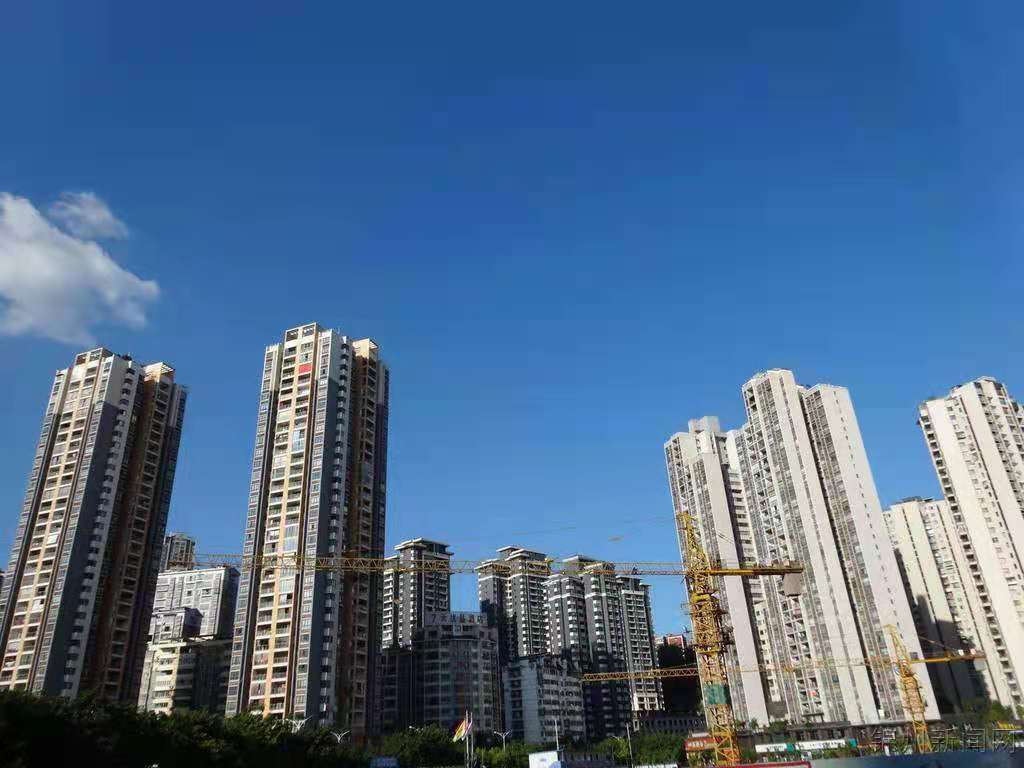 |简历上的小问题，却可能导致大差错，马上就去改