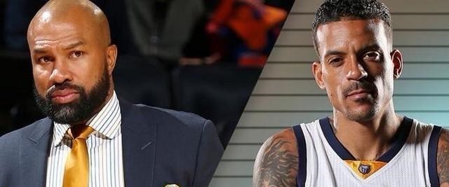 张倩育儿聊|老鱼费舍尔大秀恩爱!刚刚迎娶队友前妻,如今47岁身材依旧劲爆