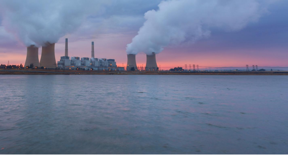 塑料微粒 霍金预言被验证为真？人体出现本不该出现的东西，人类将何去何从