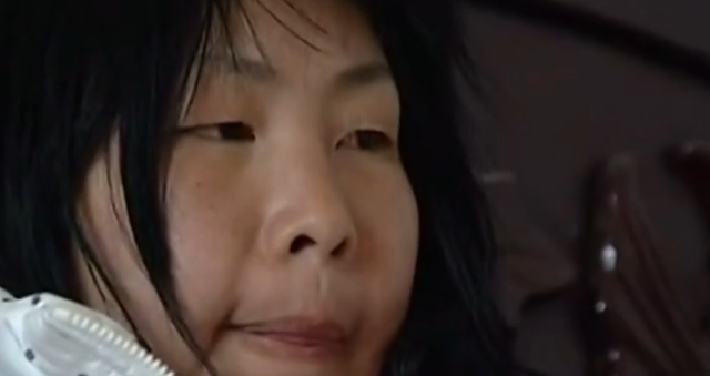 医院 怀孕妻子不顾胎儿，喝下了农药，丈夫气的脸都绿了