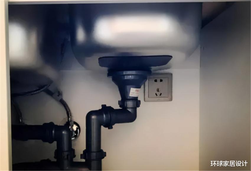 |日子过久了会发现，厨房装修时做好这些设计，用着有多省心！