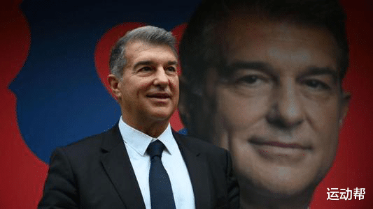 巴塞罗那|重磅！媒曝巴萨为留梅西要大甩卖！五大球星都有可能被出售！