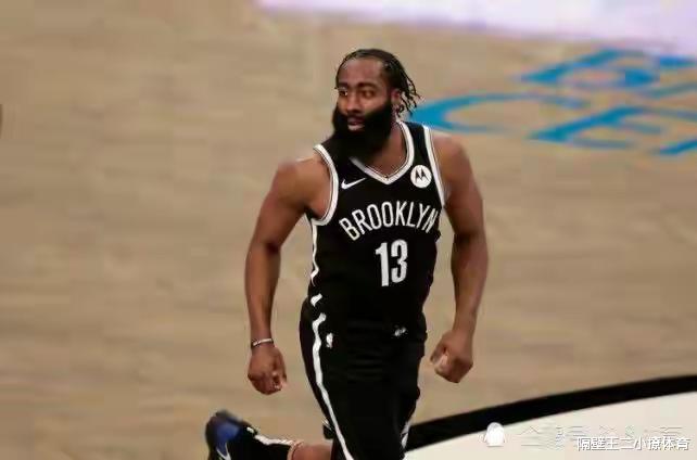 孙颖莎|既自带体系又能独立带队， NBA现役有这能力的只有5人而已