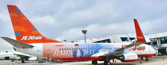 芒果台|戏子真的误国吗？畸形追星毁未成年，广电重拳芒果台吓到积极回应