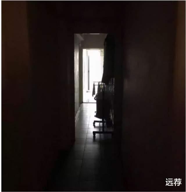 沈阳|比市场价低一百多万！沈阳一套“凶宅”低价成交引热议！