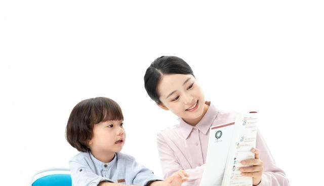 爱红烧肉|把老师比喻为“饲养员”，考试被扣分，网友：和园丁是一个事儿