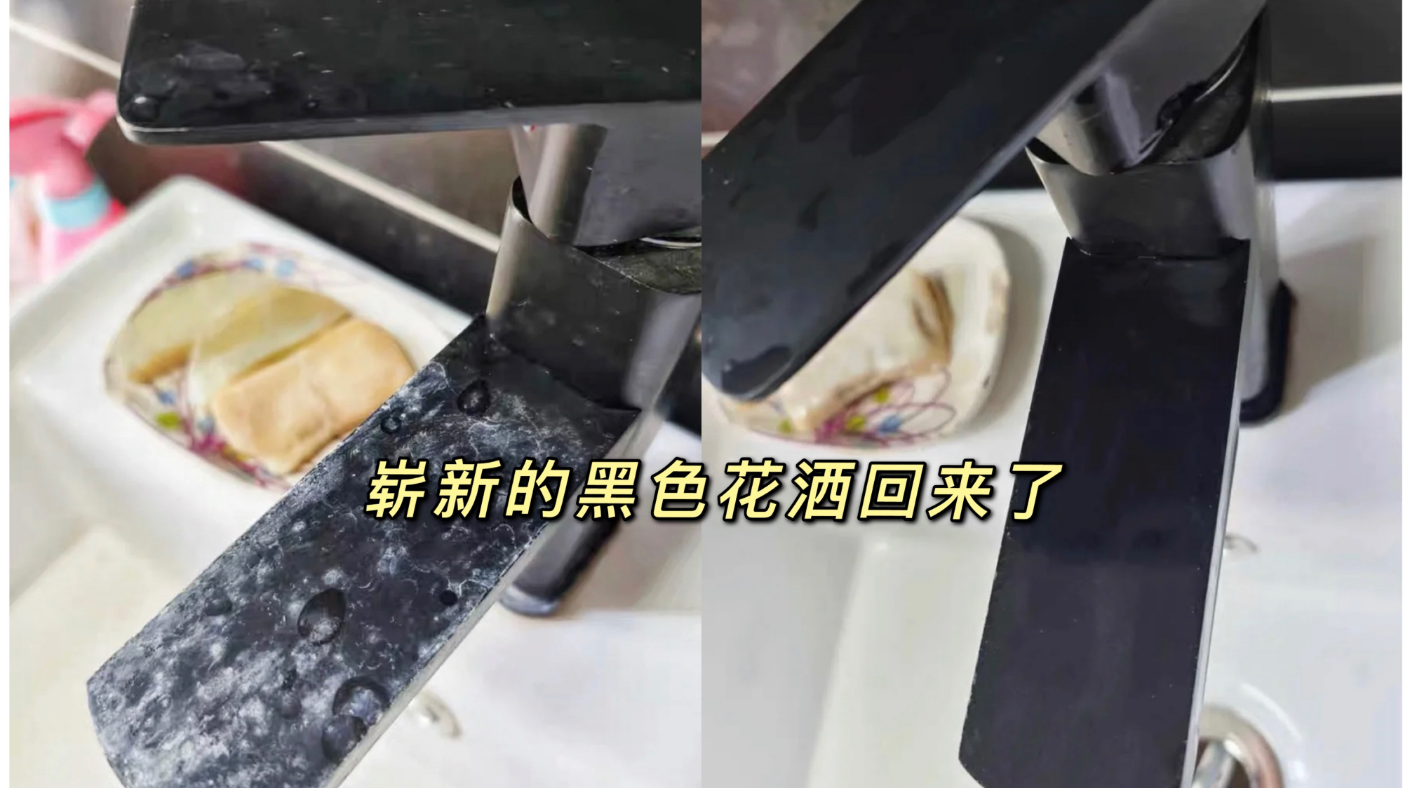 这10个家居物件，很多人见过却还是错过了，只因没理解背后的巧思