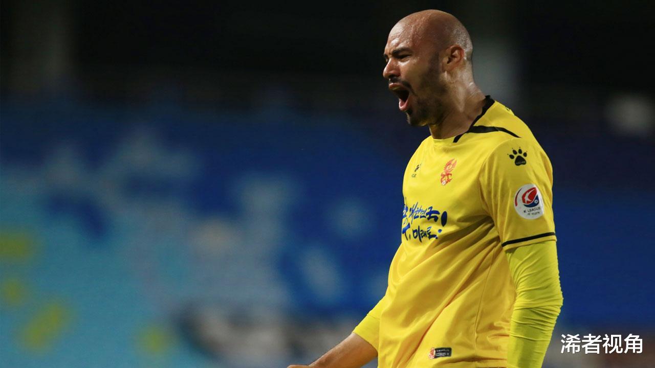 四川省|重磅! 成都蓉城正醞釀超級轉會: 四川足球成大贏家，重返中超有戲了