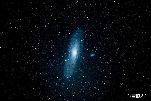 行星和恒星的化学成分是否一致 一个实验告诉你结论