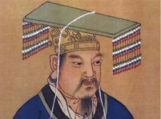 奶豆说育儿|周武王90岁伐纣93岁驾崩？战国竹简揭开该谜团，颠覆了传统认知