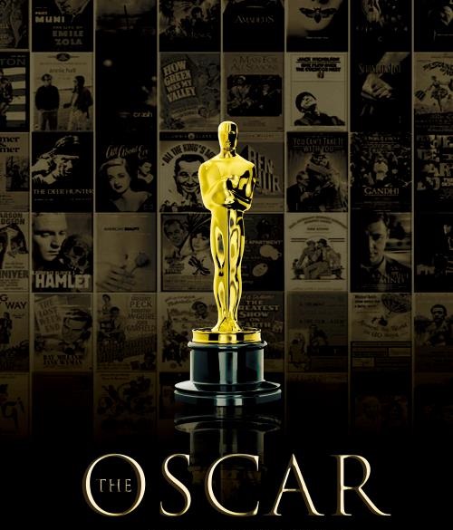 奥斯卡|《蜘蛛侠：英雄无归》欲角逐奥斯卡最佳影片，目前全球票房55亿