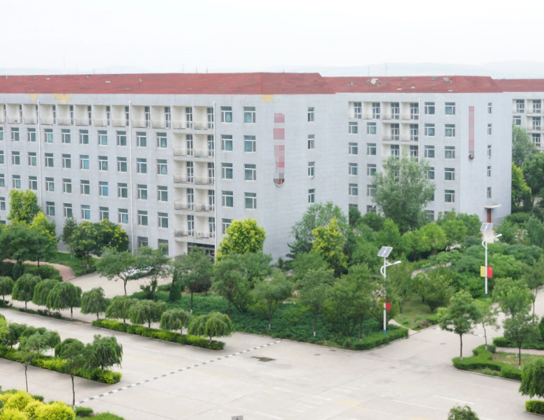 住房公积金|低收入者适合先买小城市房产，逐级置换