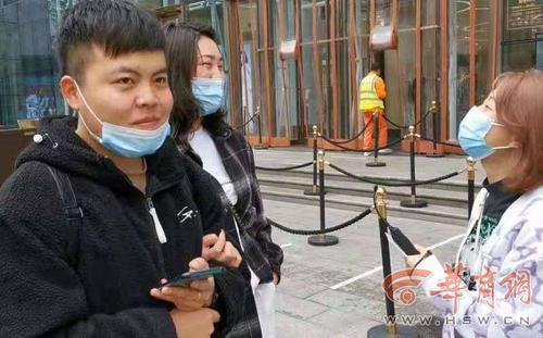 舜网 4月30日为“国际不打小孩日”，今天你打孩子了吗？